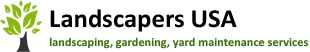 Beardsley Landscapers